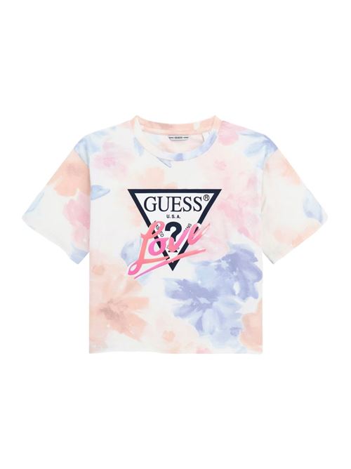  GUESS | J5RI05 K6YW4P1AW